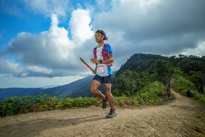 BIB: 5112
                            <button type="button" onclick="openModal(16022246)" class="btn btn-primary btn-sm float-right btn-popup" data-toggle="modal" data-target=".modal-high-quality">
                        <i class="fas fa-shopping-cart"></i> Add to Cart
                    </button>
                                            <button type="button" onclick="isThisMe(16022246, true)" class="btn btn-success btn-sm float-right btn-popup btn-isme hidden" data-toggle="tooltip" data-placement="bottom" title="นี่คือรูปของคุณใช่ไหม คลิกที่นี่เพื่อเอาเข้าอัลบั้ม">
                        <i class="fas fa-plus"></i> Add to album
                    </button>
                    <button type="button" onclick="isThisMe(16022246, false)" class="btn btn-warning btn-sm float-right btn-popup btn-isnotme hidden">
                        <i class="fas fa-ban"></i> Remove from album
                    </button>